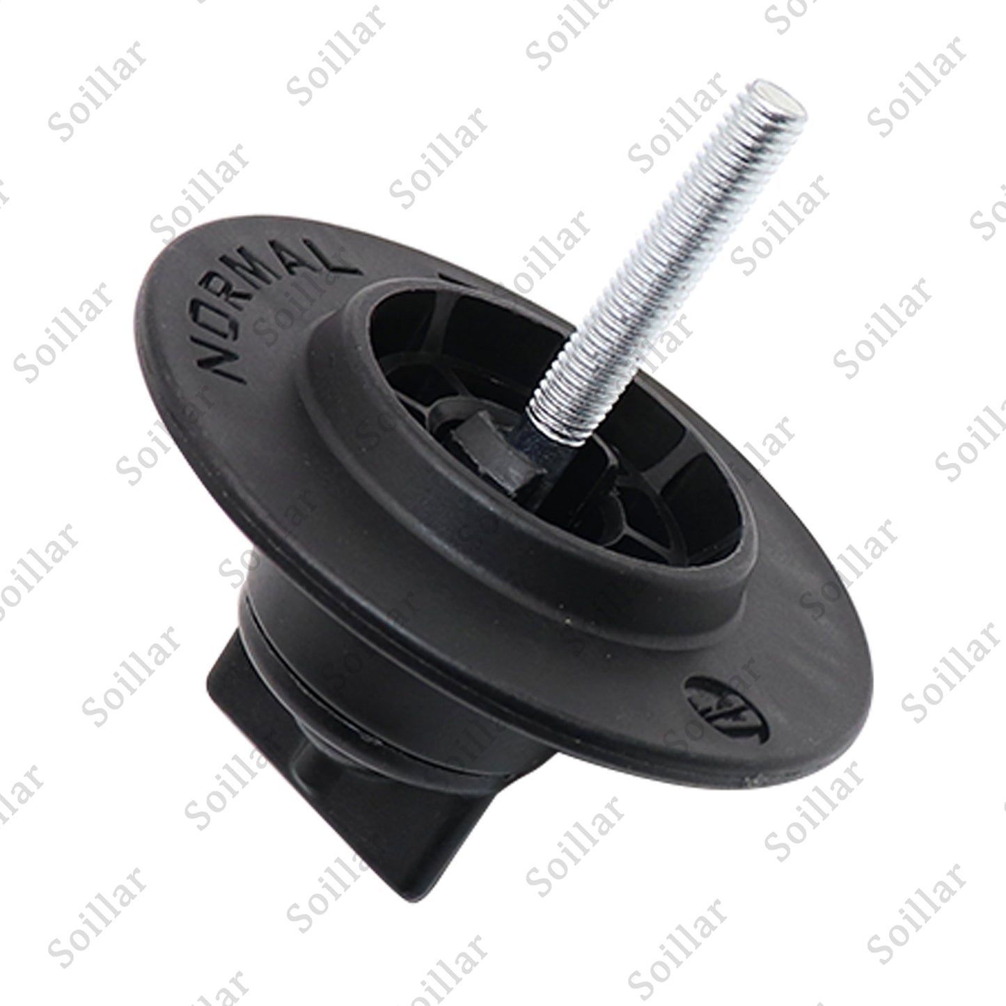 Bolt Adapter Spare Tire Wheel Screw Fits Honda CRV Civic Acura ILX RLX TLX New