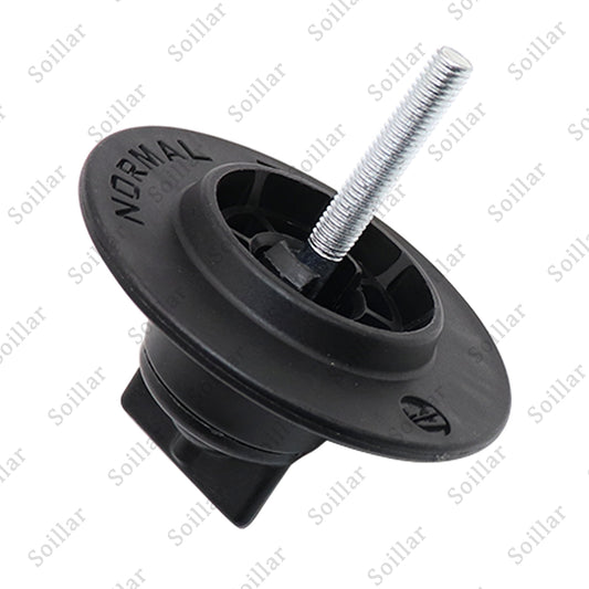 Bolt Adapter Spare Tire Wheel Screw Fits Honda CRV Civic Acura ILX RLX TLX New