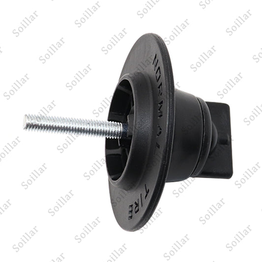 Bolt Adapter Spare Tire Wheel Screw Fits Honda CRV Civic Acura ILX RLX TLX New