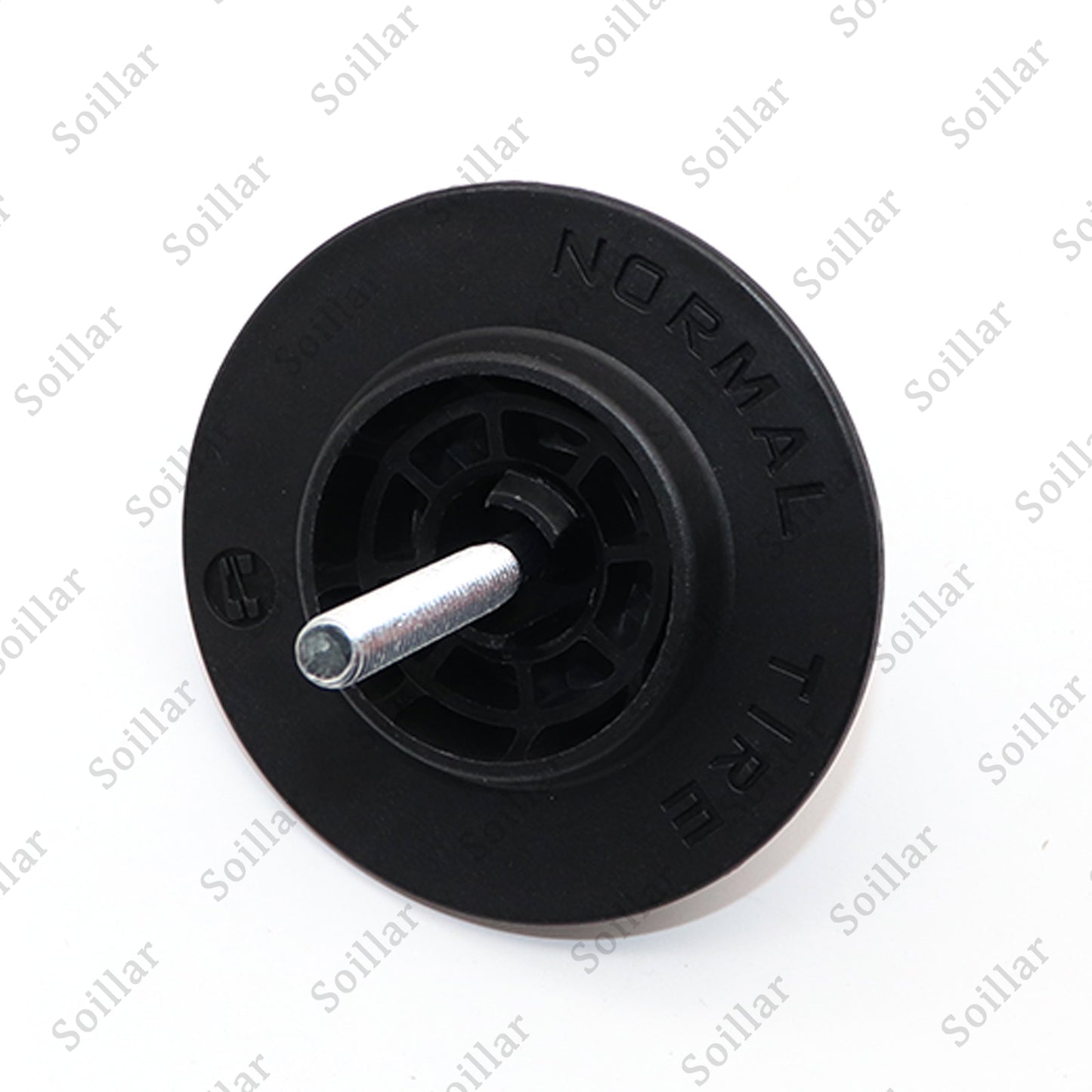 Bolt Adapter Spare Tire Wheel Screw Fits Honda CRV Civic Acura ILX RLX TLX New