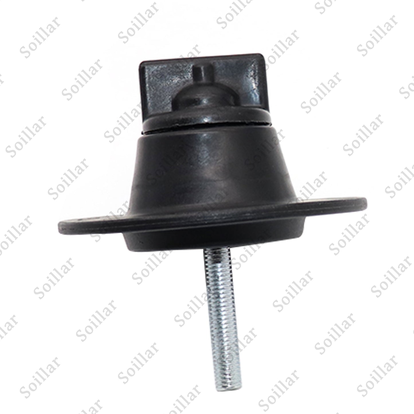 Bolt Adapter Spare Tire Wheel Screw Fits Honda CRV Civic Acura ILX RLX TLX New