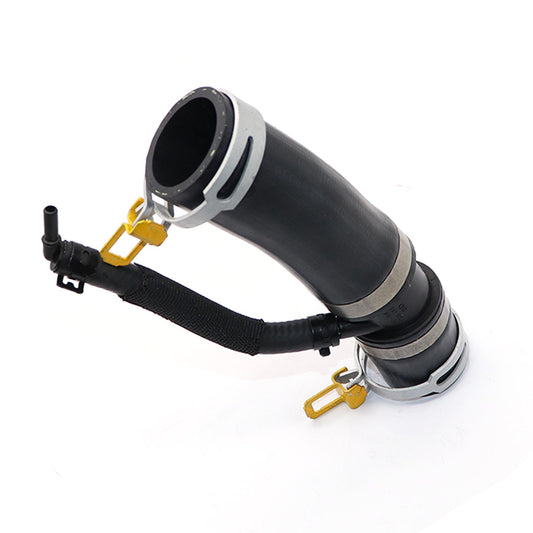 Thermostat Tube Heater Hose LR049990 for Land Range Rover Sport 3.0L 5.0L 13-19