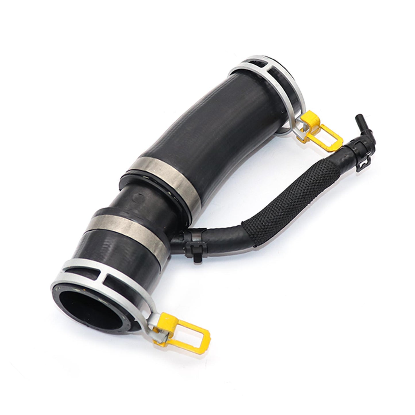 Thermostat Tube Heater Hose LR049990 for Land Range Rover Sport 3.0L 5.0L 13-19