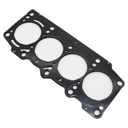 Engine Cylinder Head Gasket For 2012-2016 Dodge Fiat Jeep Dart Renegade 1.4L L4