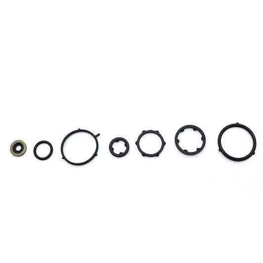 Head Gasket Set For Toyota Camry Rav4 Scion tC 2.5L 2ARFE 2009 2010 2011-2016