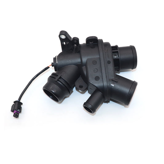 Thermostat Fit for For Land Rover Range Rover Sport 2015-2022 LR062498 LR117568