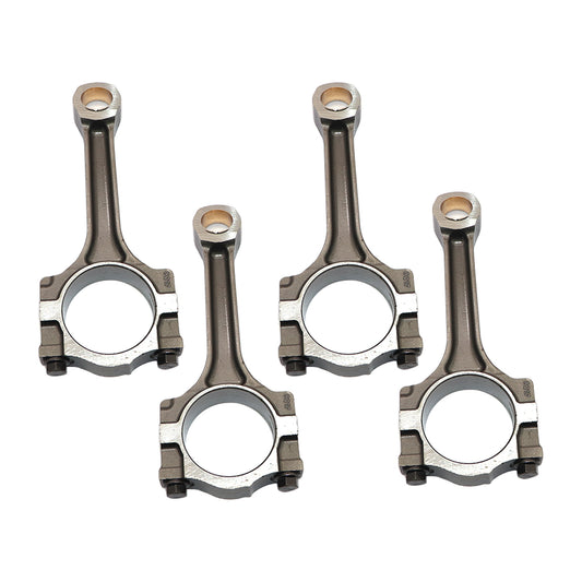 For 06-17 Chevrolet Cobalt Malibu Pontiac G5 G6 Buick Saturn 2.4 Connecting Rods
