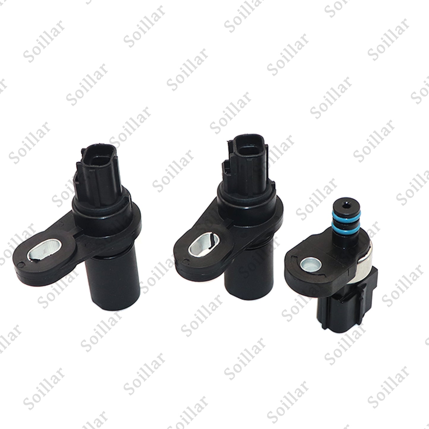 45RFE 545RFE 68RE Updated Pressure Transmission Sensors Fit Ram Jeep Dodge 99-UP
