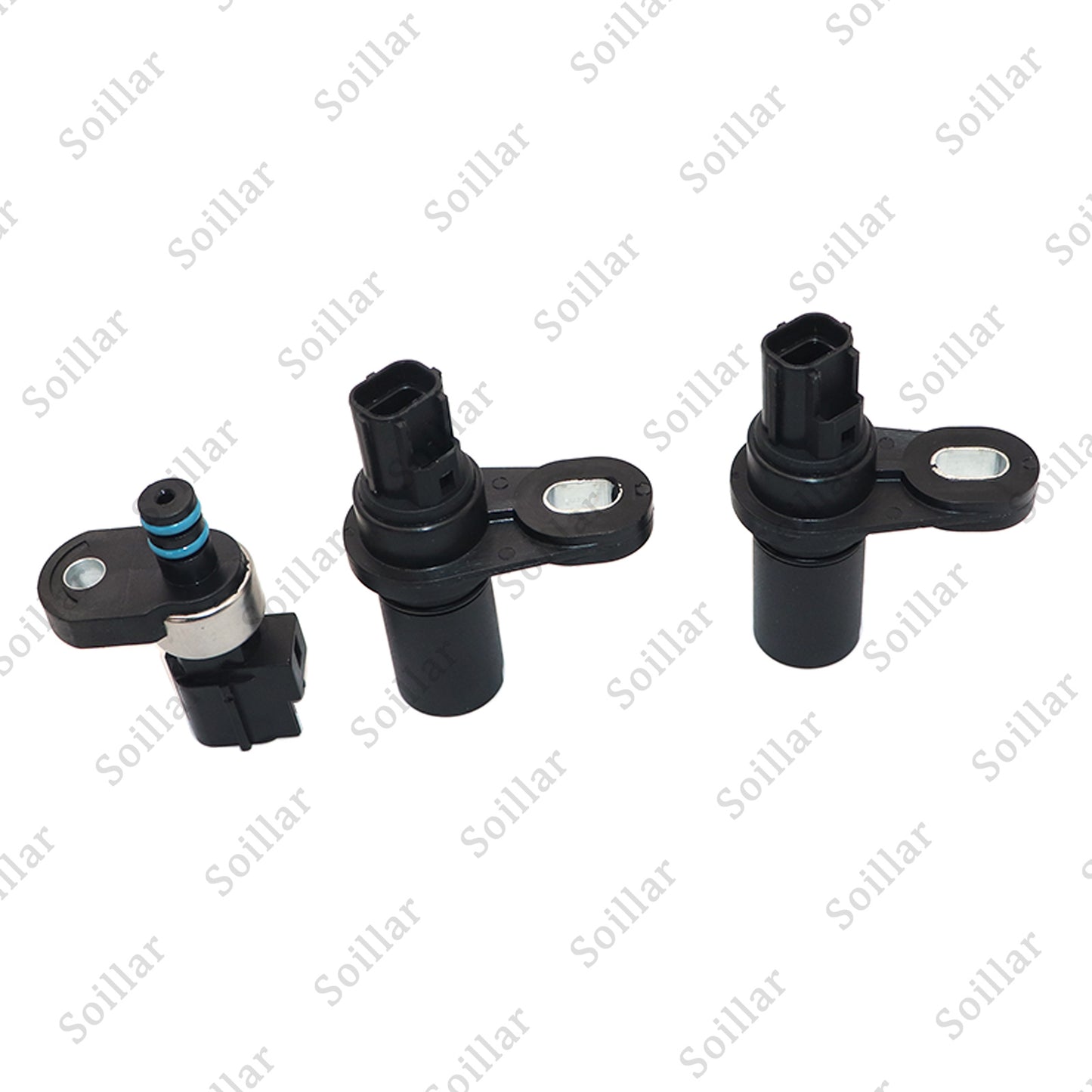 45RFE 545RFE 68RE Updated Pressure Transmission Sensors Fit Ram Jeep Dodge 99-UP