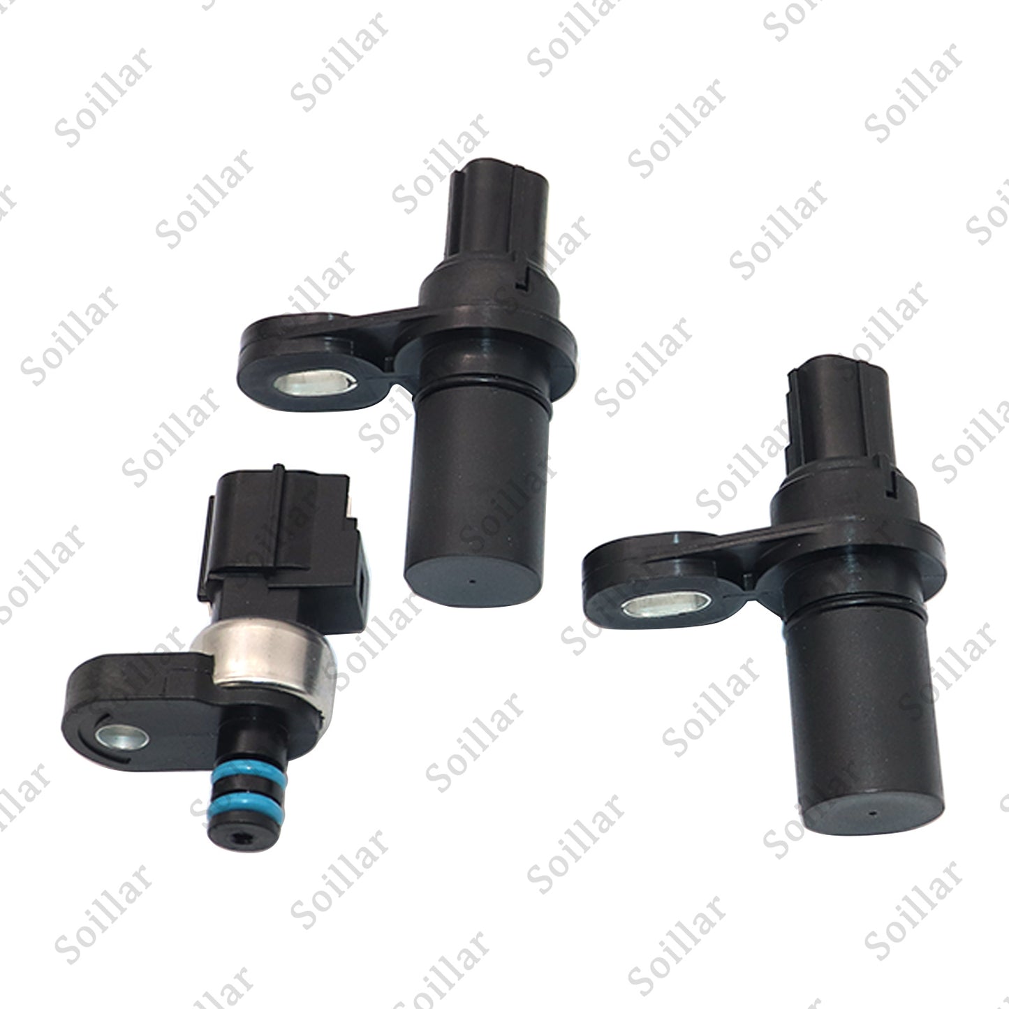 45RFE 545RFE 68RE Updated Pressure Transmission Sensors Fit Ram Jeep Dodge 99-UP