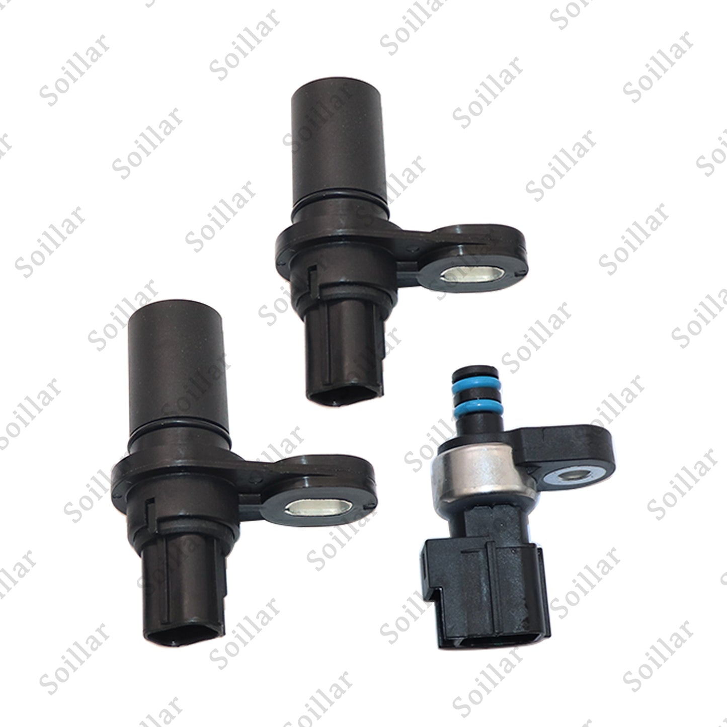 45RFE 545RFE 68RE Updated Pressure Transmission Sensors Fit Ram Jeep Dodge 99-UP