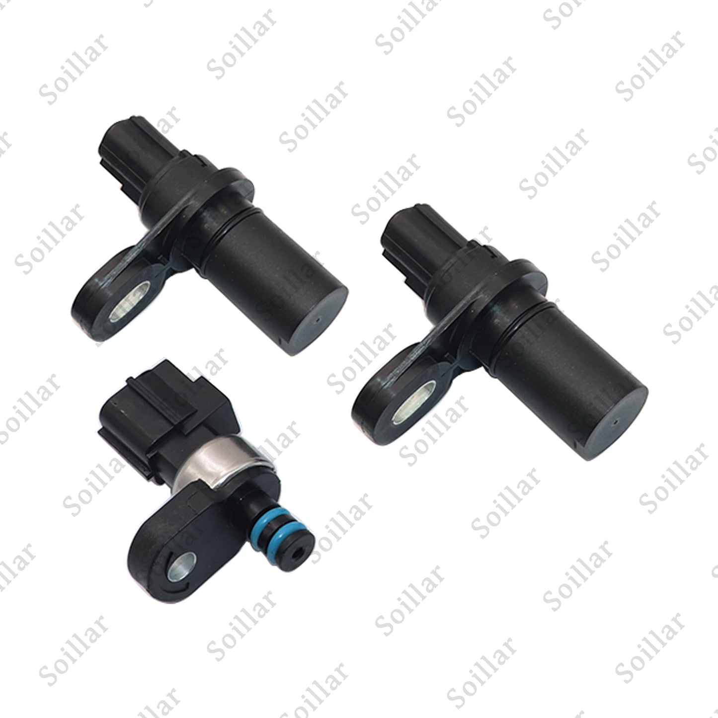 45RFE 545RFE 68RE Updated Pressure Transmission Sensors Fit Ram Jeep Dodge 99-UP