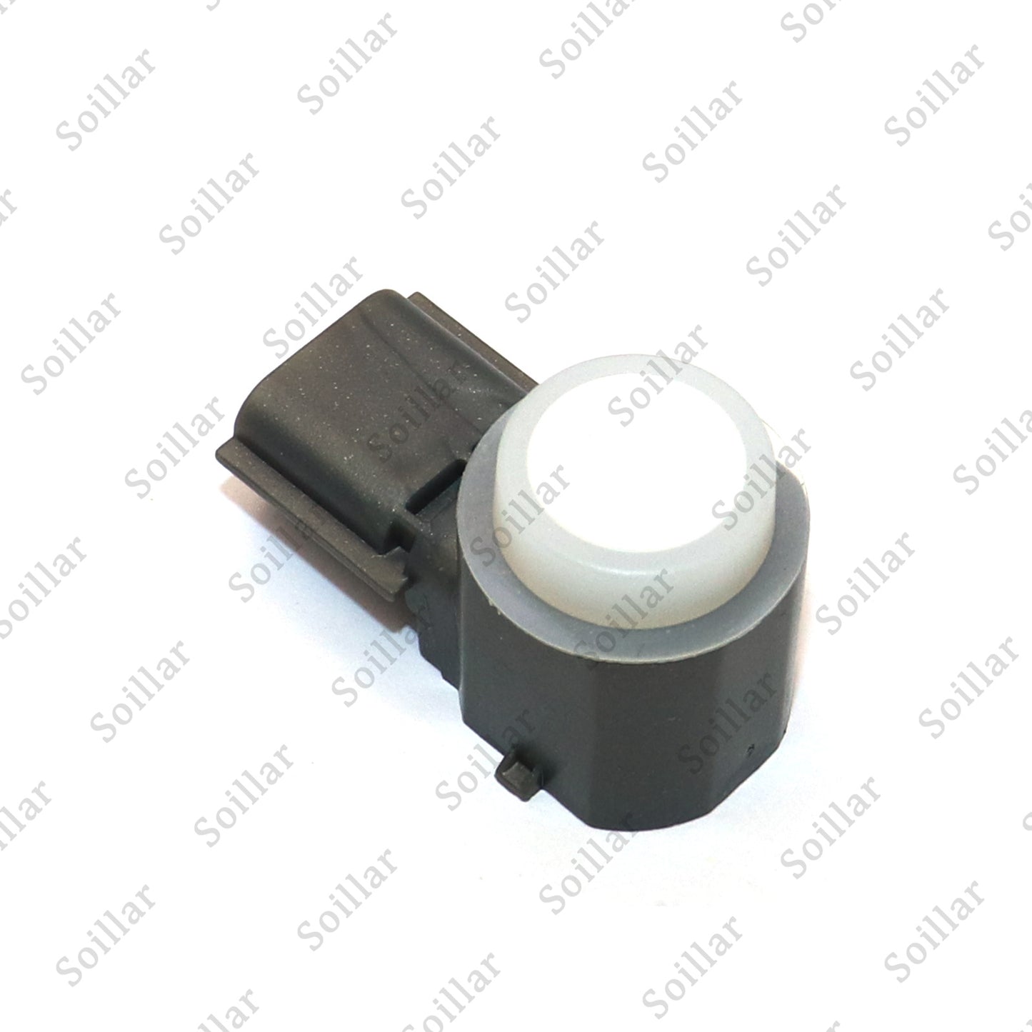 Bumper Parking Sensor fits 2016 2017 2018 Nissan Maxima Titan Infiniti Q50 QX60