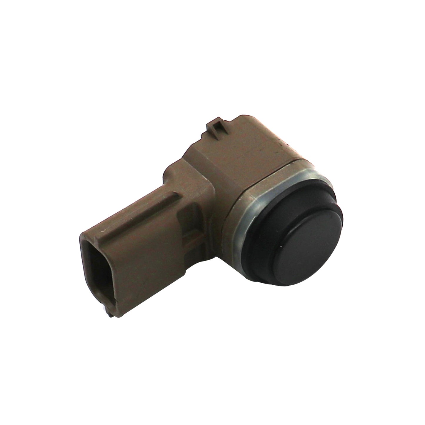 New Parking Aid Sensor Fits For Nissan Altima Maxima Sentra Versa 2019-2021
