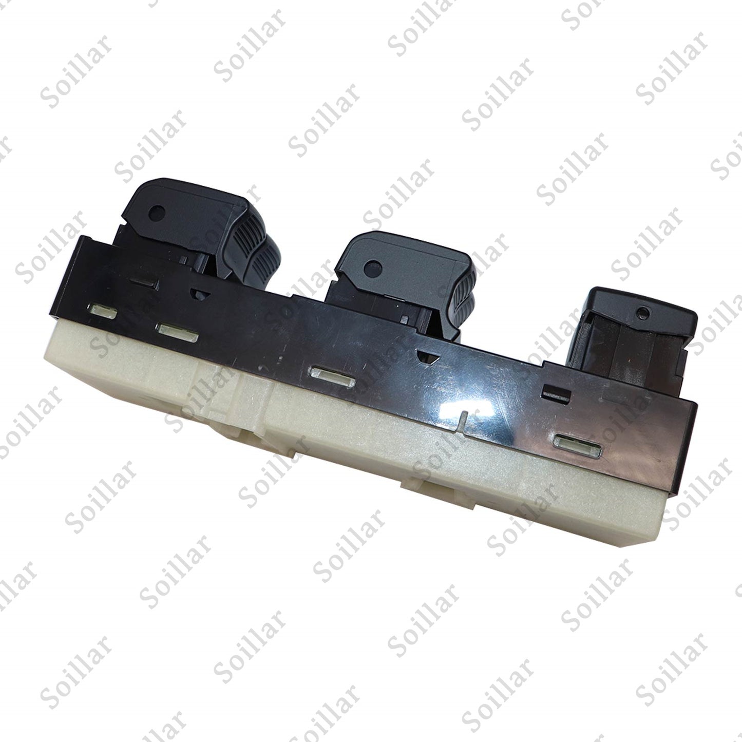 Main Power Window Master switch For Infiniti FX35 FX37 FX50 QX70 2009-2017