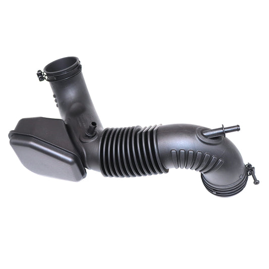 281303S160 New Air Intake Hose Fit 2011-2014 Hyundai Sonata 2011-2015 Kia Optima