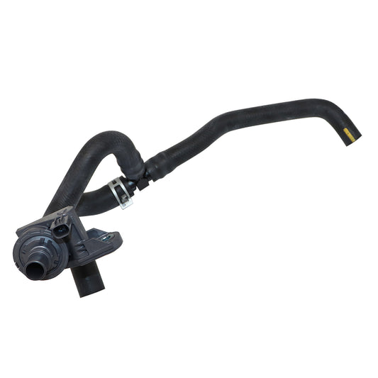 Coolant Hose Assembly Water Bypass Valve For Toyota Camry RAV4 Avalon 16260F0010