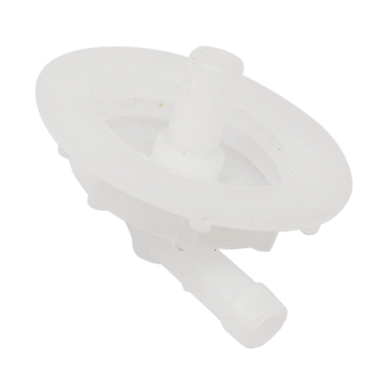 2'' Radiator Coolant Reservoir Overflow Tank Cap for Honda Accord Civic CR-V