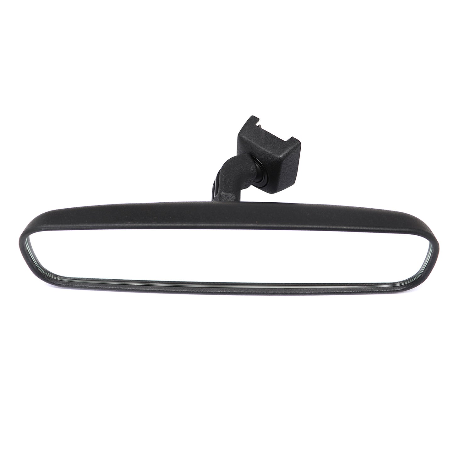 Interior Rear View Mirror With Holder For Toyota For Prius Yaris 87810-52041