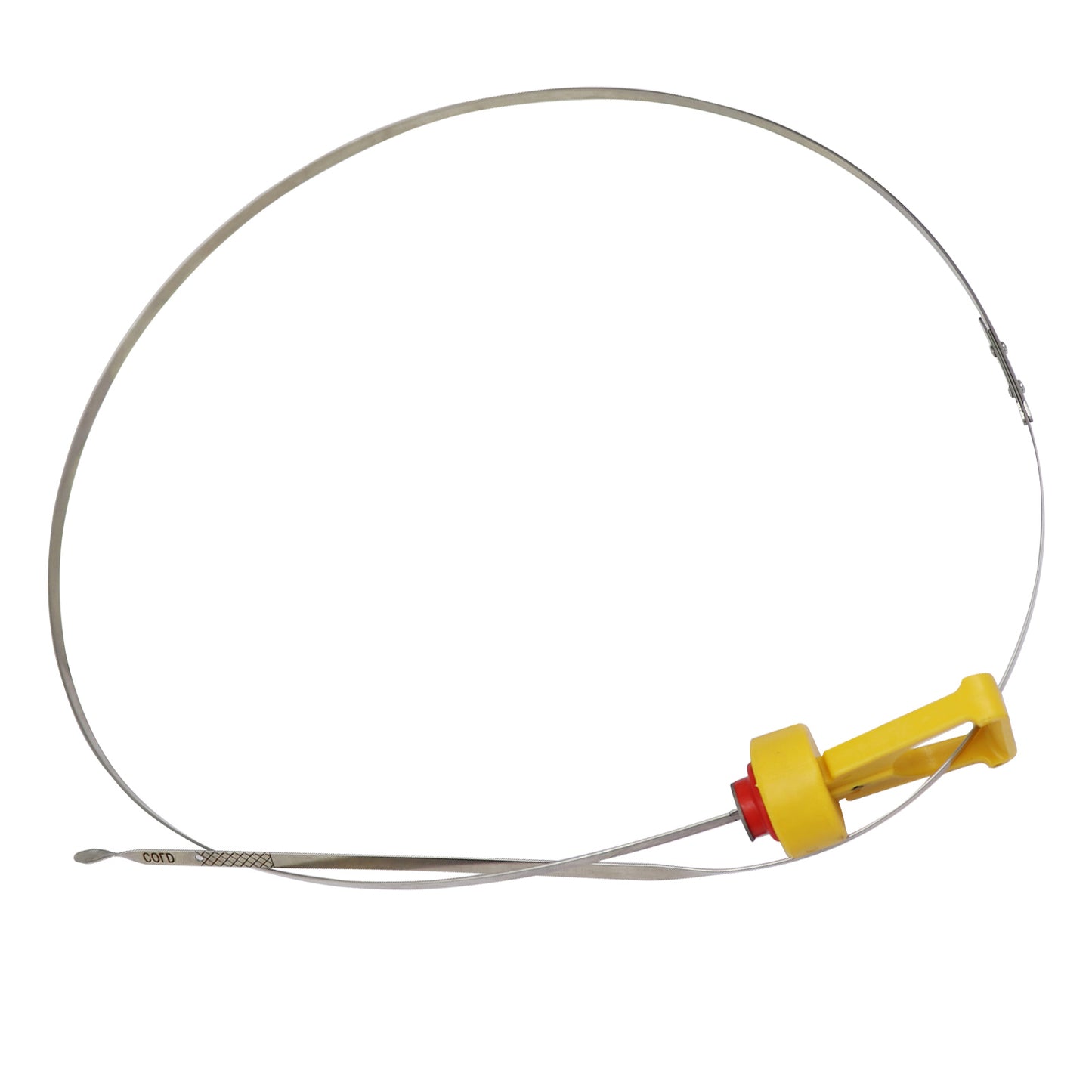 Fit 2005-2007 2008 Ford F-150 5.4L Transmission Oil Indicator Dipstick US Stock