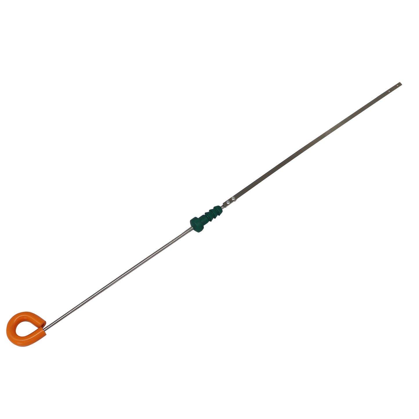 New Oil Dipstick For Fit Honda Civic Si Engine B16A2 Del Sol VTEC 99-00 94-97