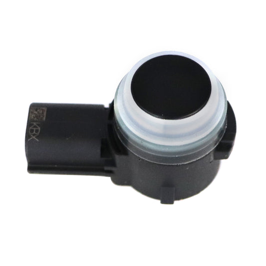 New Front Parking Assist Sensor Fit For 2019-2023 Ford Ranger HU5Z-15K859-CAPTM