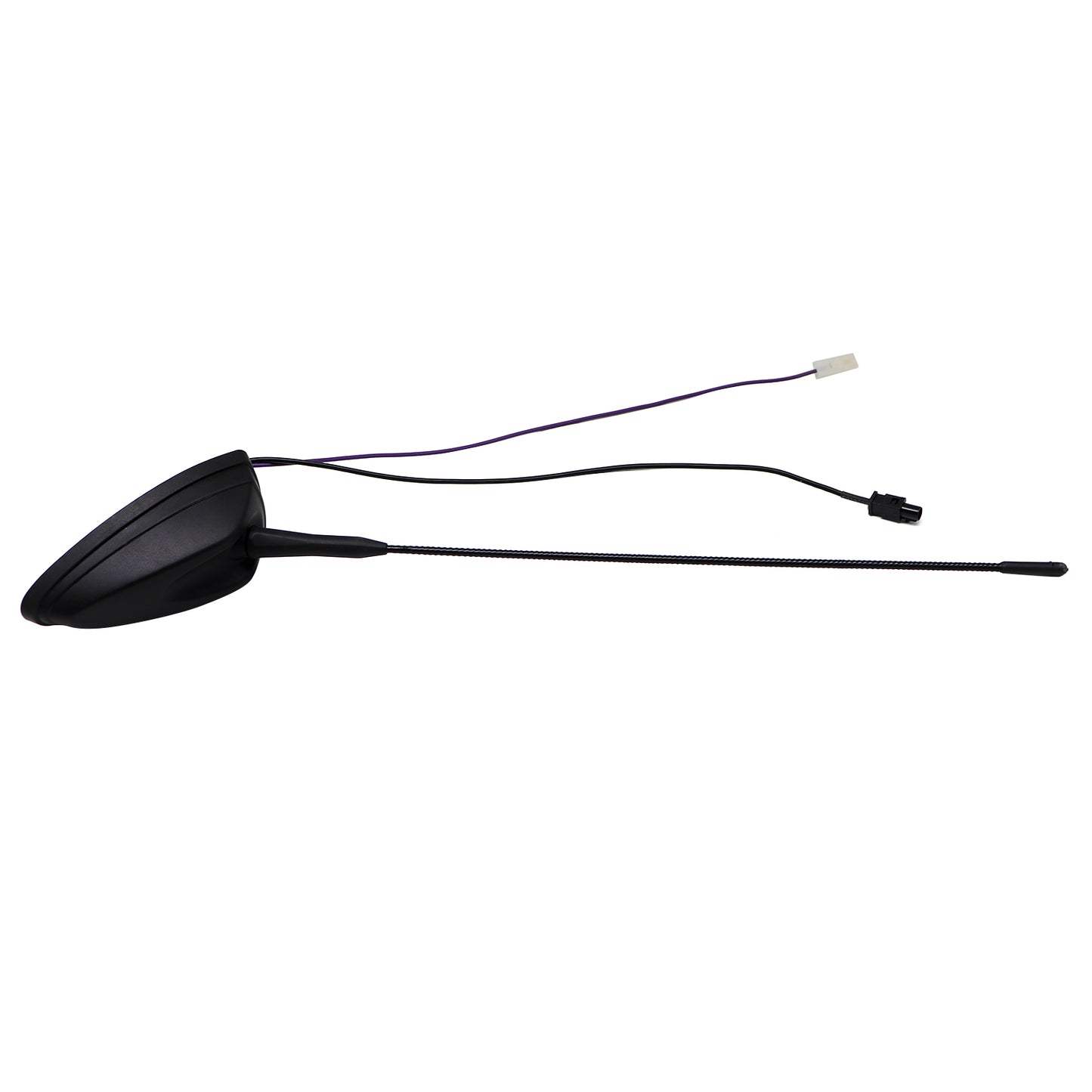 Fits Mercedes Sprinter W906 2006-2018 / VW Crafter 2006-2016 Roof Radio Antenna