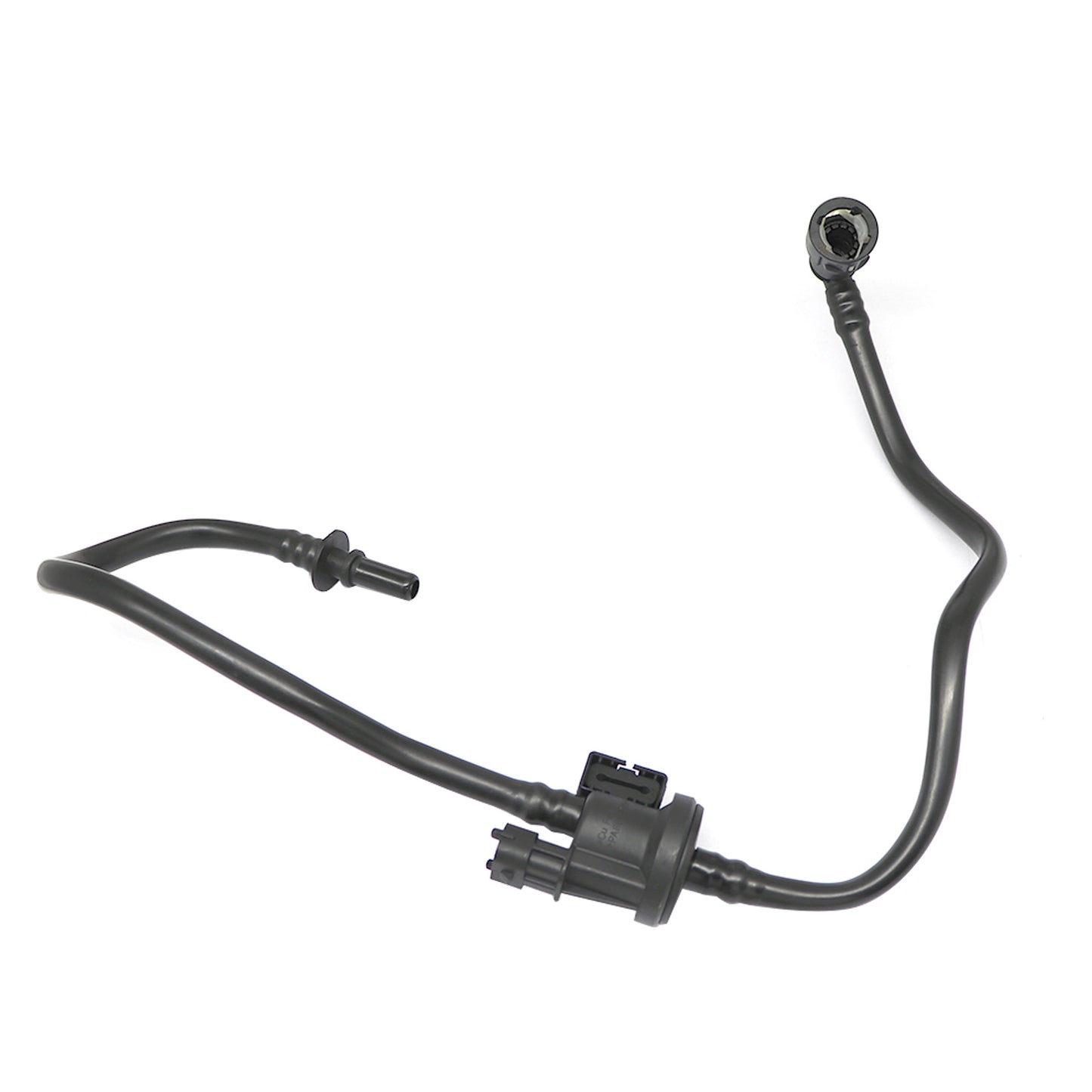 For Land Rover Range Rover Sport 2006-2018 Purge Valve Fuel Vapor new