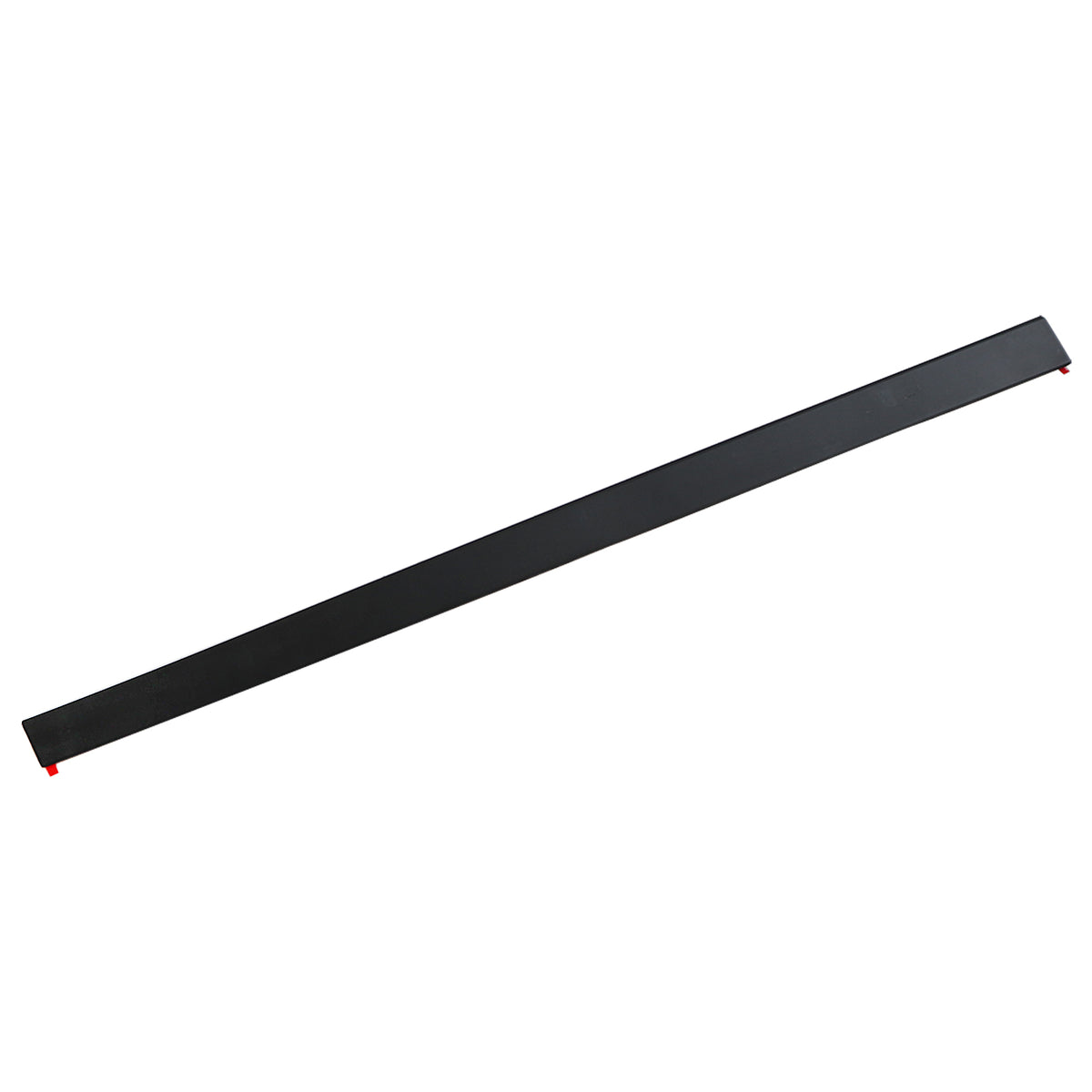 Front Door Lower Molding Garnish For 2016-2021 Hyundai Tucson Left Driver Side