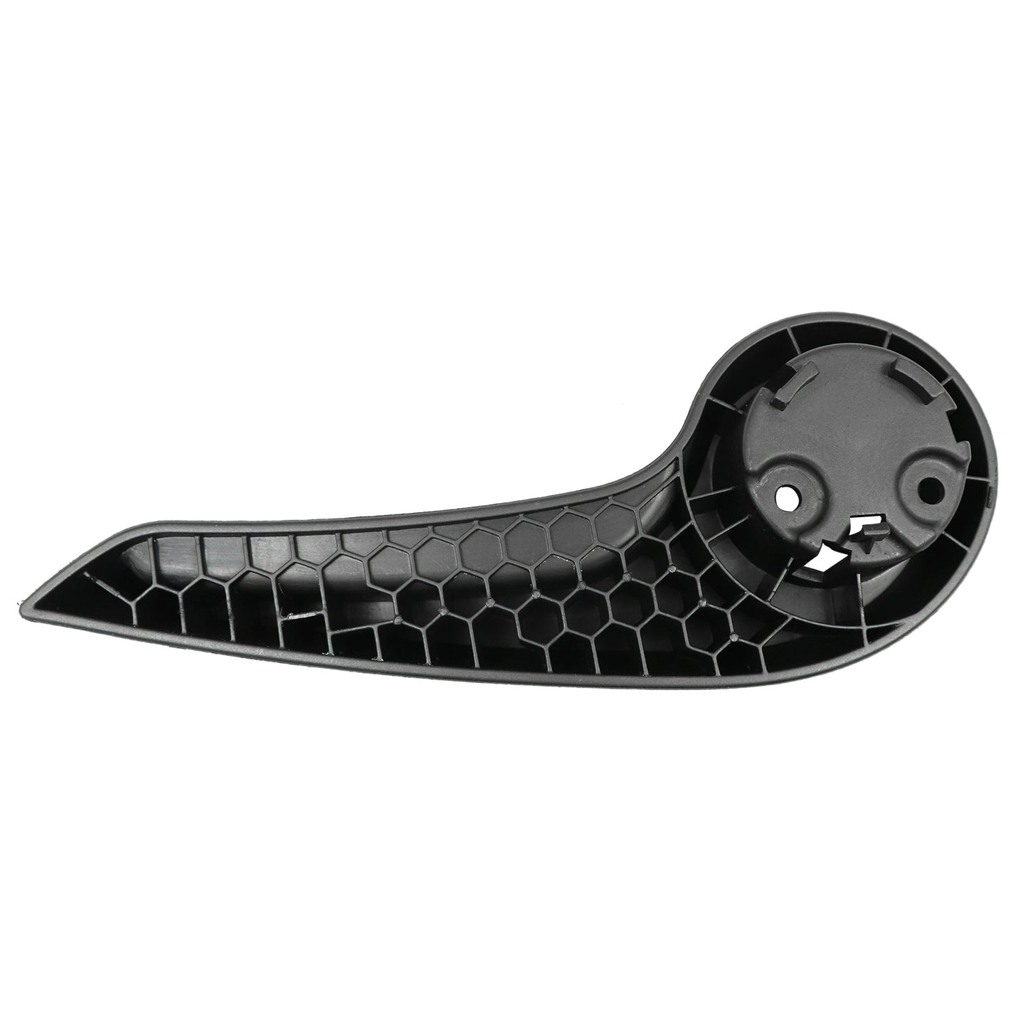 Front Driver Side Seat Adjustment Handle Lever For Kia Soul 14-17