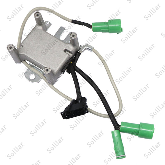 Ignition Module COIL Fits Toyota Pickup Truck Hilux 4Runner 22R