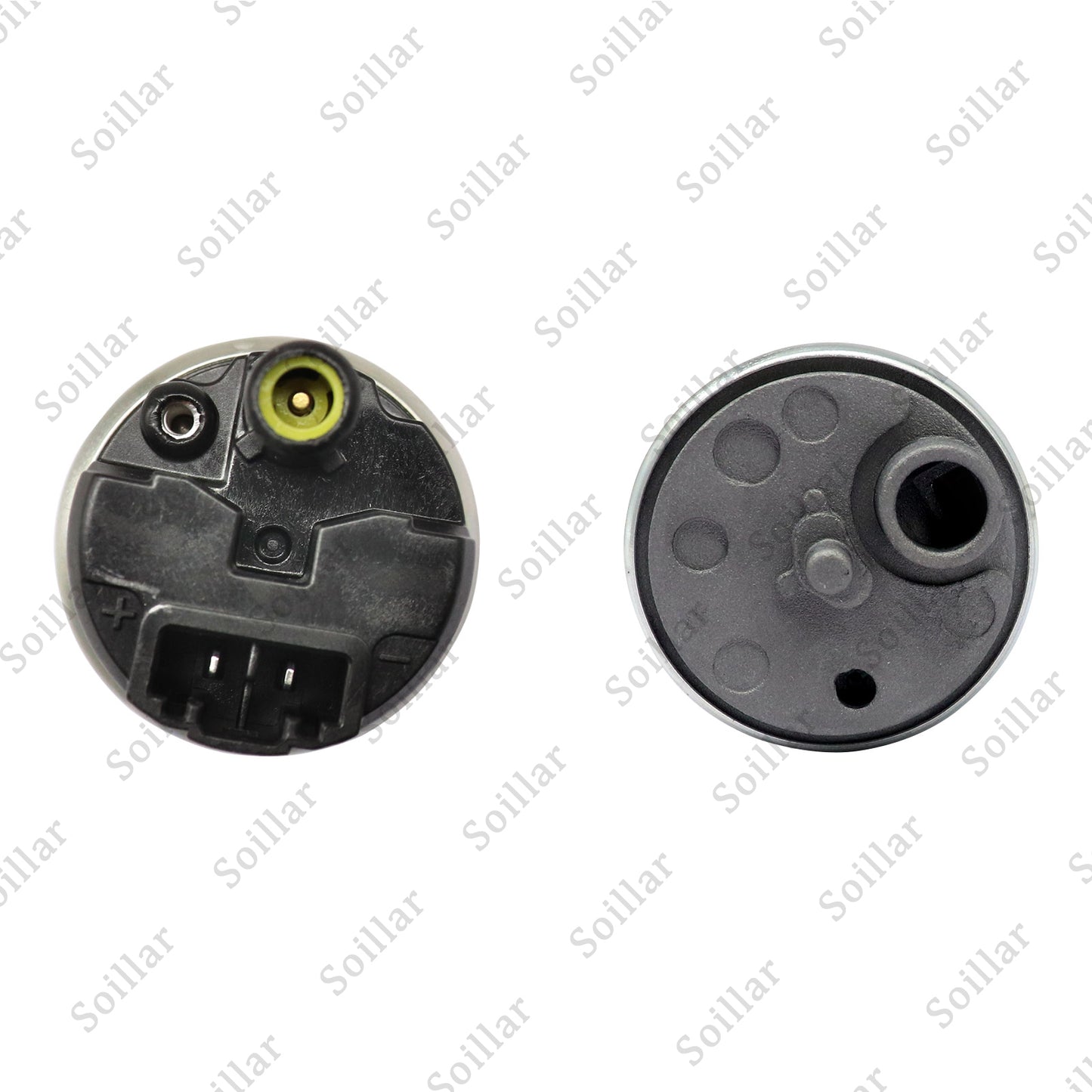 Fuel Pump For 2014-21 Honda TRX420 Rancher TRX500 Foreman Rubicon 16700-HR3-A21