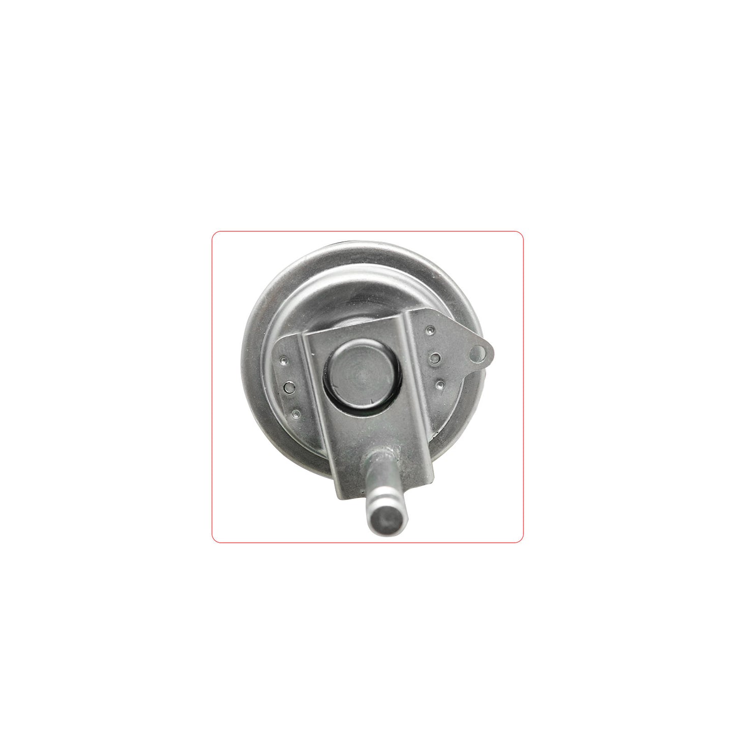 For Toyota Land Cruiser Prado Lexus 4 Runner 47960-60050 ABS Brake Booster Pump