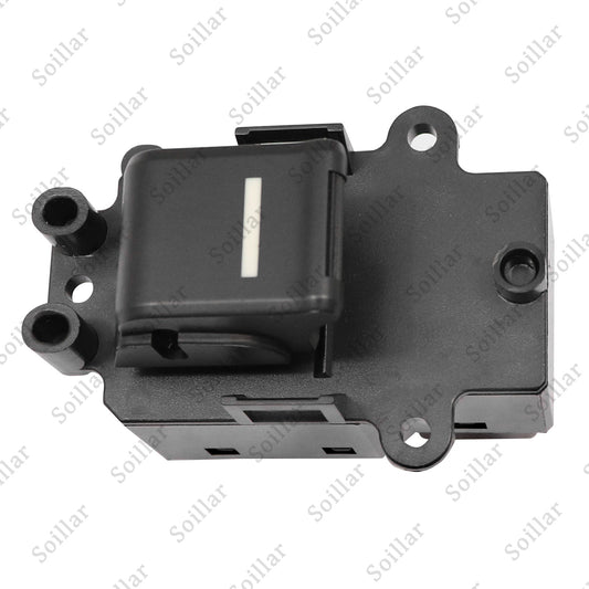Rear Door Window Switch For 2006-2014 Honda Ridgeline 3.5L V6