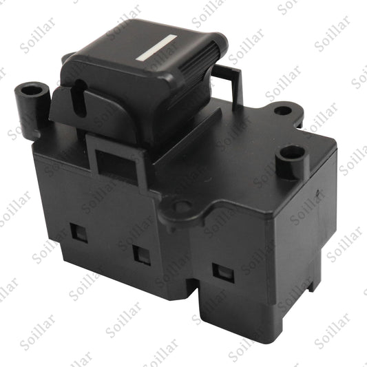 Rear Door Window Switch For 2006-2014 Honda Ridgeline 3.5L V6