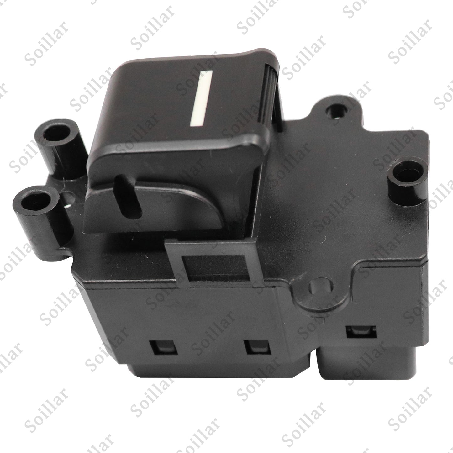 Rear Door Window Switch For 2006-2014 Honda Ridgeline 3.5L V6