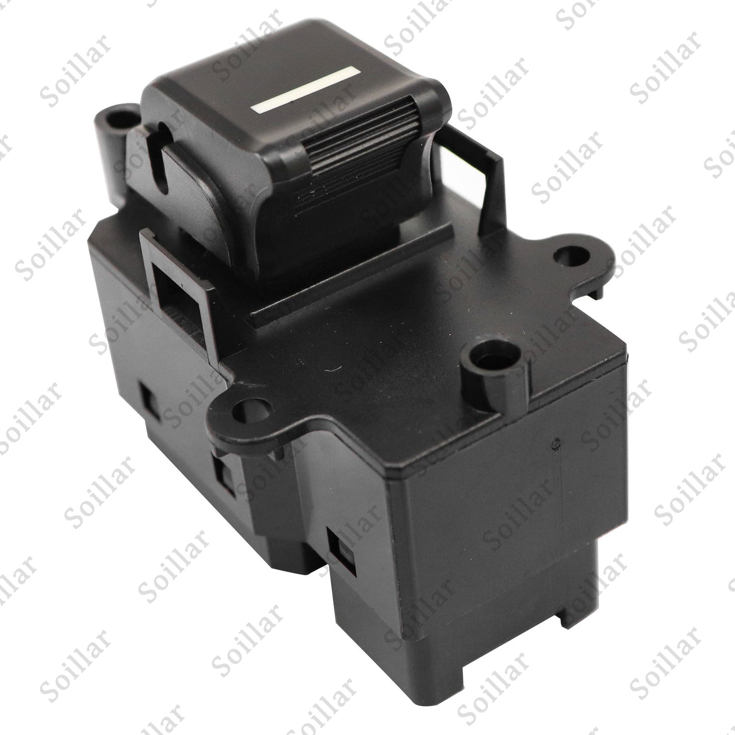 Rear Door Window Switch For 2006-2014 Honda Ridgeline 3.5L V6
