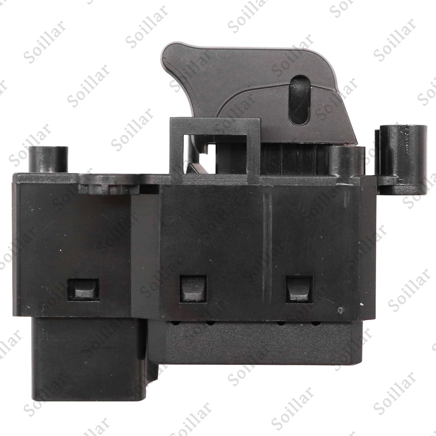 Rear Door Window Switch For 2006-2014 Honda Ridgeline 3.5L V6