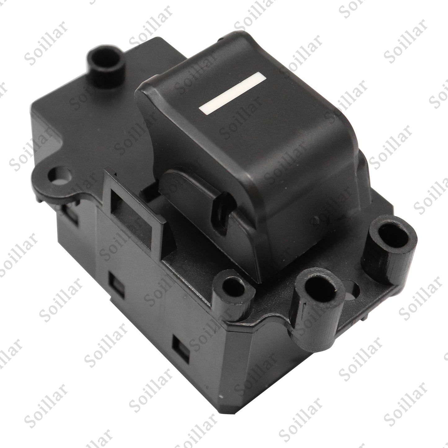 Rear Door Window Switch For 2006-2014 Honda Ridgeline 3.5L V6