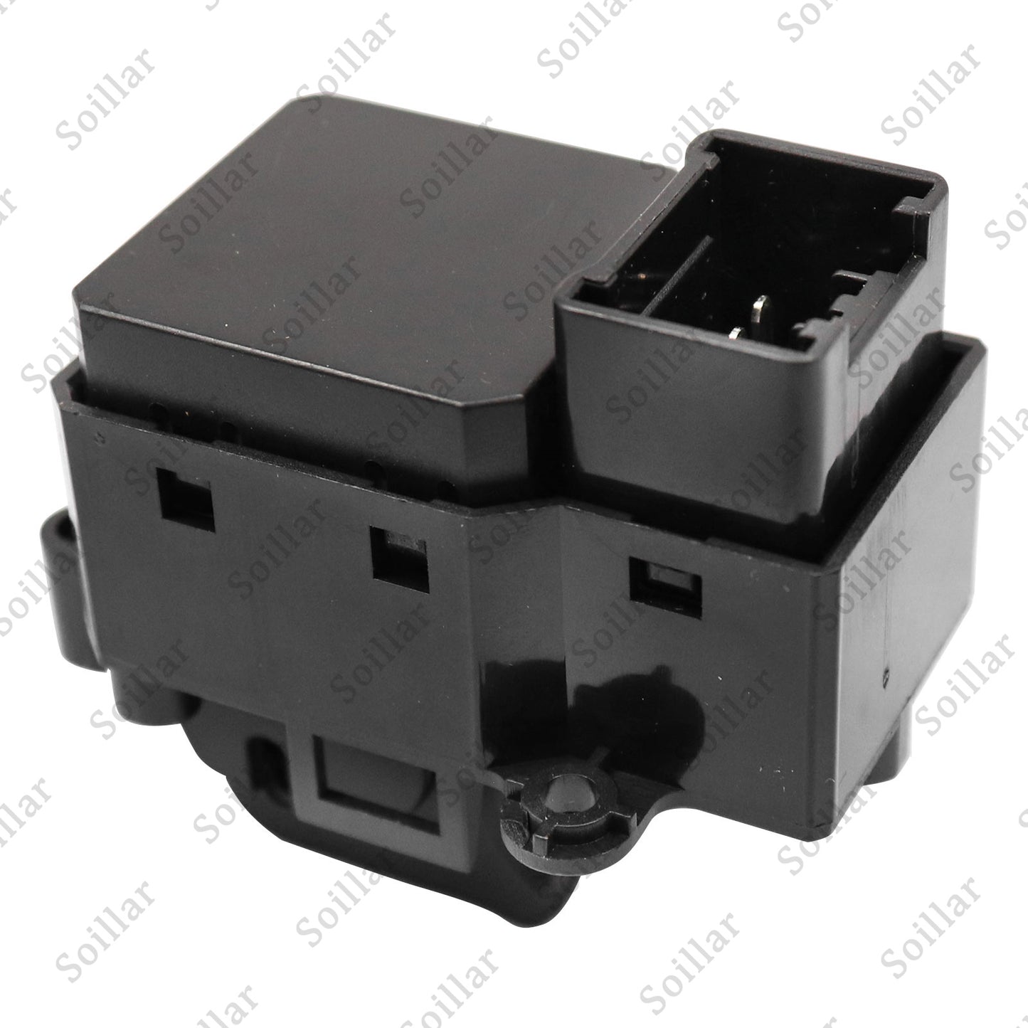 Rear Door Window Switch For 2006-2014 Honda Ridgeline 3.5L V6