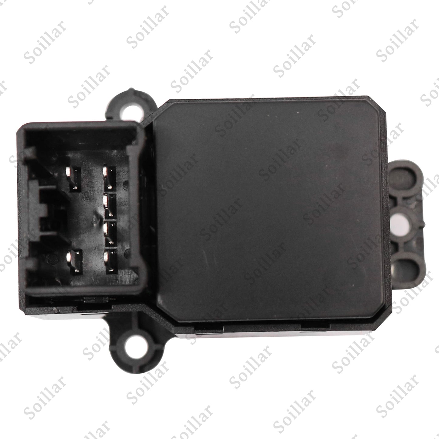Rear Door Window Switch For 2006-2014 Honda Ridgeline 3.5L V6