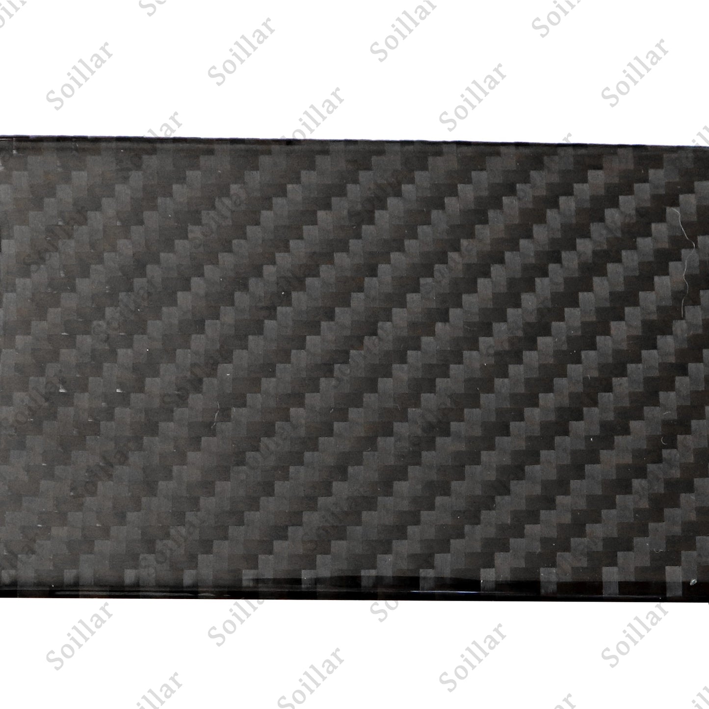22Pcs Carbon Fiber Interior Trim Cover Black Fits Car Ford Mustang 2005-2009 US