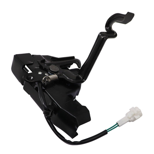 Front Hood Latch 5351004070 For Toyota Tacoma 2016-2017 New