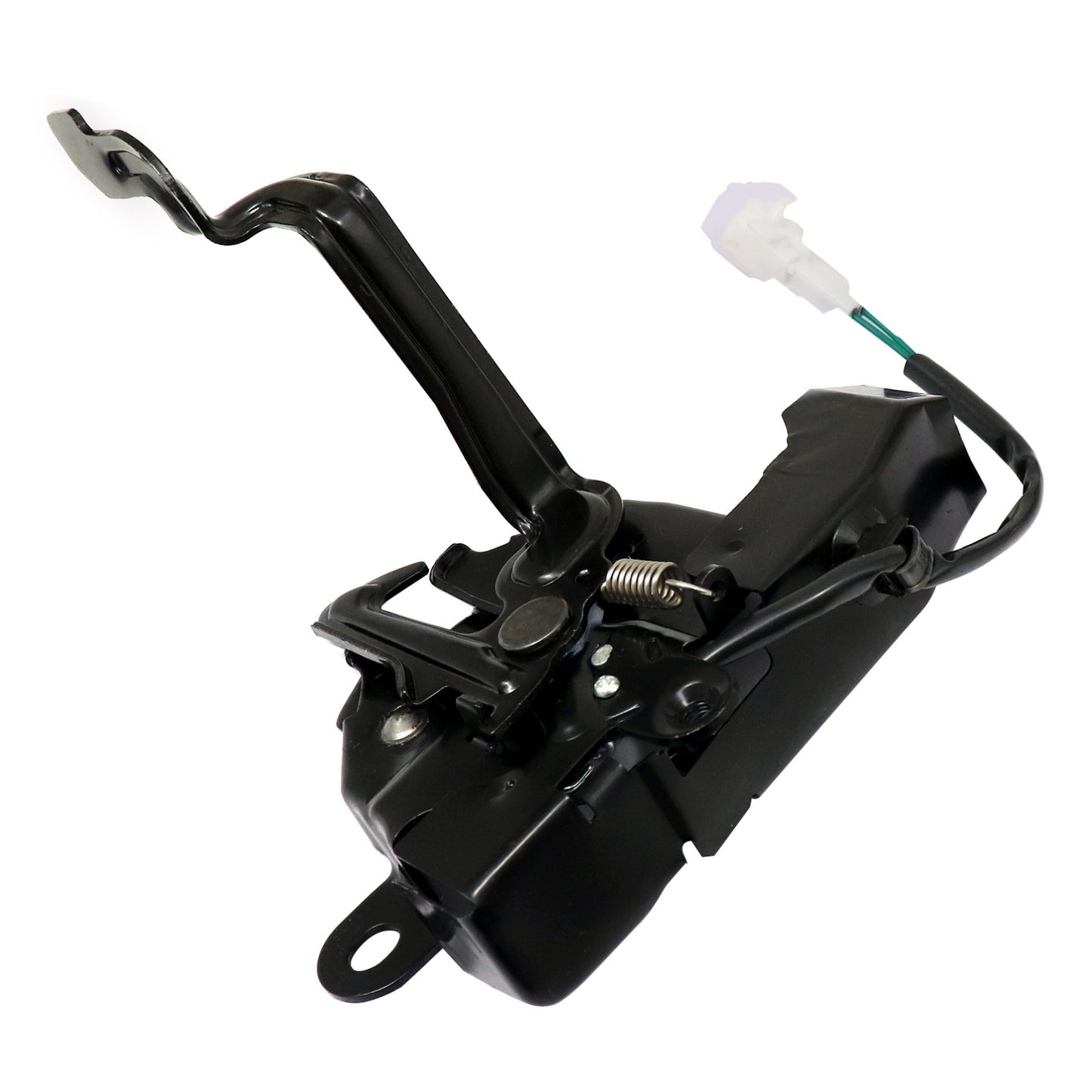 Front Hood Latch 5351004070 For Toyota Tacoma 2016-2017 New