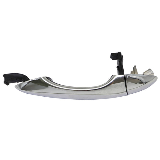 Front RH Outside Door Handle For Kia Sorento 2016-2020 82661C5010