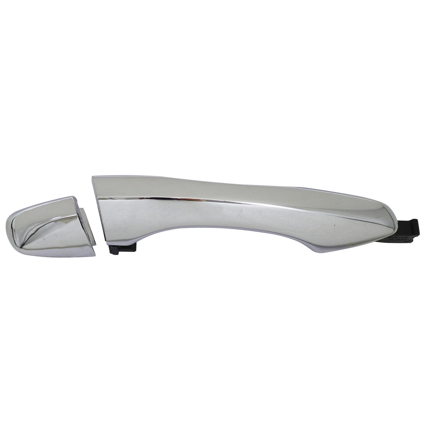 Front RH Outside Door Handle For Kia Sorento 2016-2020 82661C5010