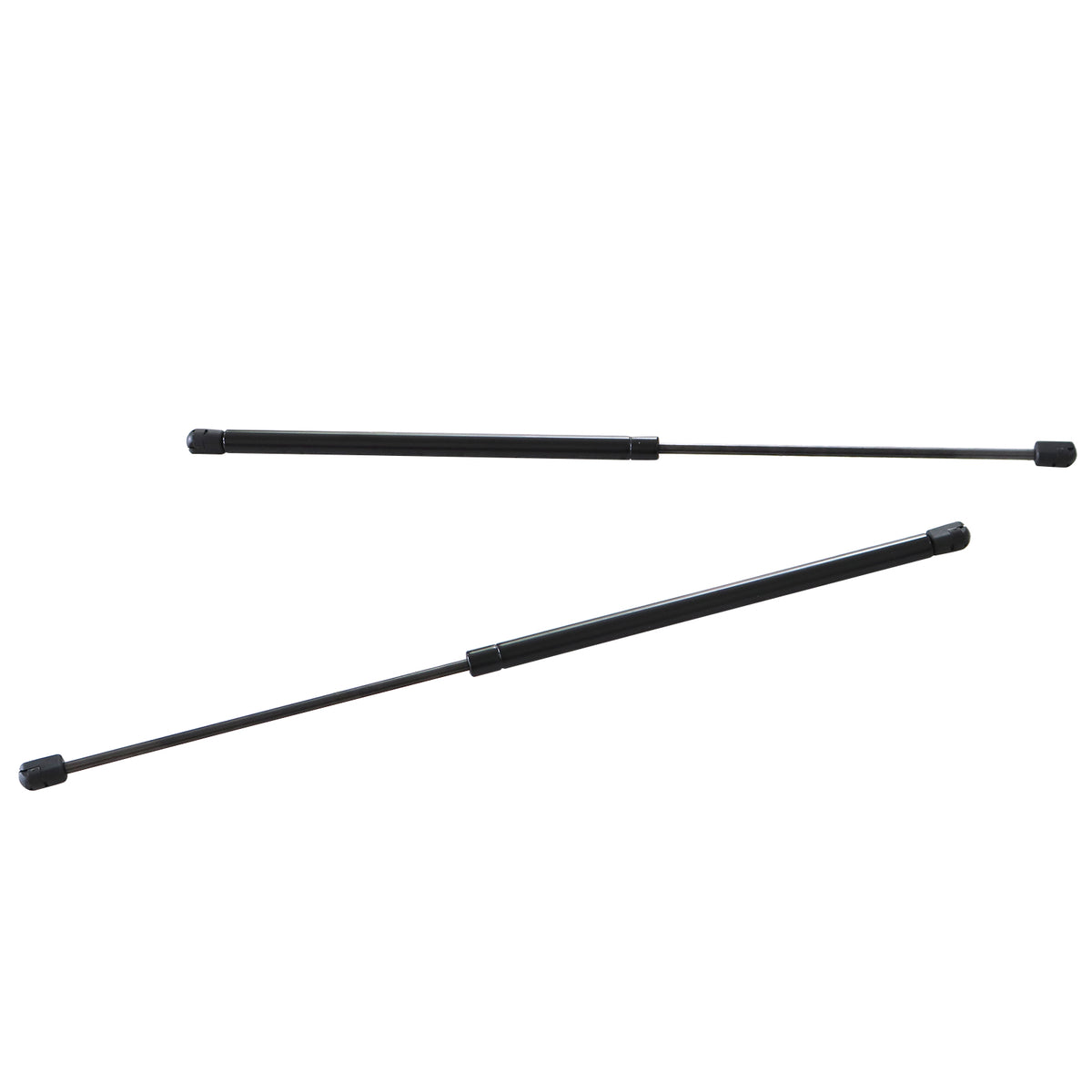 1 Pair Hood Panel Hood Strut Pair Lift Support For Toyota Camry 2022