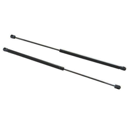 1 Pair Hood Panel Hood Strut Pair Lift Support For Toyota Camry 2022