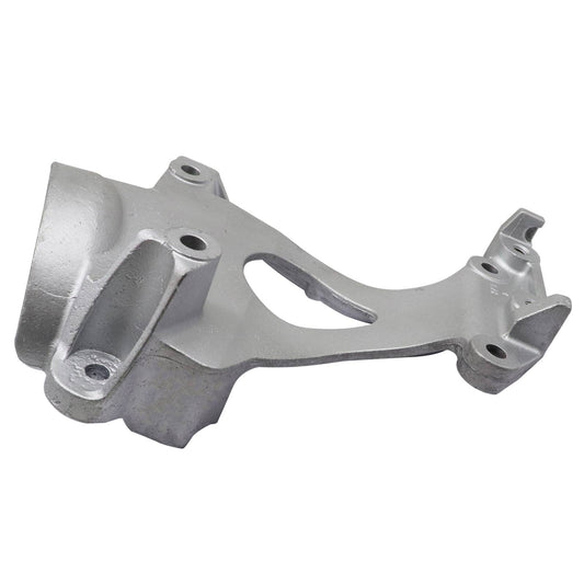 Compressor Bracket 38930-RNA-A00 Fits For Honda Civic 1.8L 2006 2007-2011