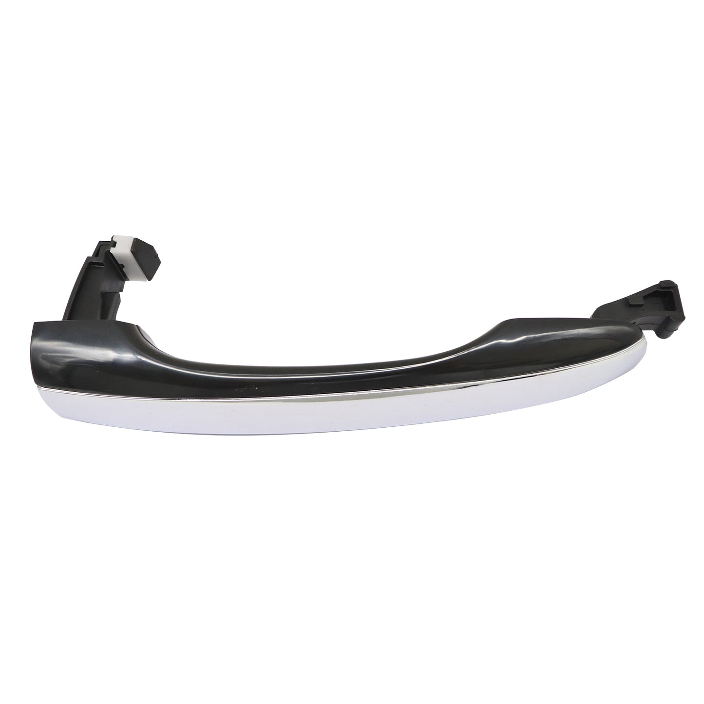 Fit 2009-14 Hyundai Genesis Sedan Left Driver Side Rear Outside Handle
